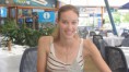 /album/fotogaleria-v-cairnse-myslia-na-ludi/cairns-4-jpg/